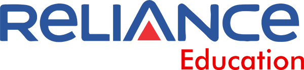 Reliance Education